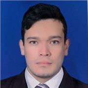 Ingeniero de sistemas imparte clases de fundamentos de programación